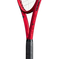 Wilson Tennisracket*Clash 100 Pro V2 tennisracket