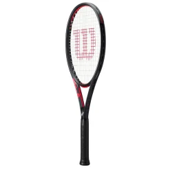 Wilson Tennisracket*Clash 100 V3 tennisracket