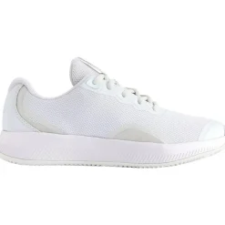 Wilson Tennisschoenen*Intrigue Lite tennisschoenen dames white