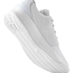 Wilson Tennisschoenen*Intrigue Lite tennisschoenen dames white