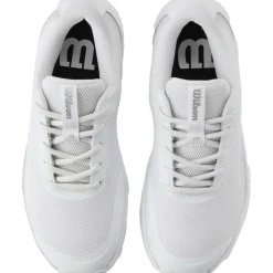 Wilson Tennisschoenen*Intrigue Lite tennisschoenen dames white