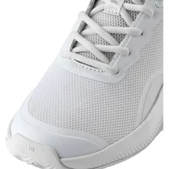 Wilson Tennisschoenen*Intrigue Lite tennisschoenen dames white