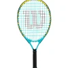 Wilson Tennisracket*Minions 2.0 21 tennisracket junior