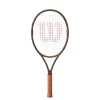 Wilson Tennisracket*Pro Staff 25 V14 tennisracket junior