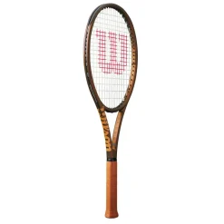 Wilson Tennisracket*Pro Staff 97 V14 tennisracket