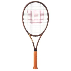 Wilson Tennisracket*Pro Staff X V14 tennisracket