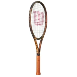 Wilson Tennisracket*Pro Staff X V14 tennisracket