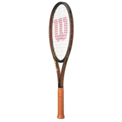 Wilson Tennisracket*Pro Staff X V14 tennisracket