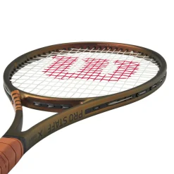 Wilson Tennisracket*Pro Staff X V14 tennisracket