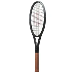 Wilson Tennisracket*RF 01 Future tennisracket
