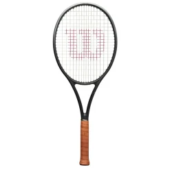 Wilson Tennisracket*RF 01 Pro tennisracket