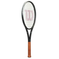 Wilson Tennisracket*RF 01 Pro tennisracket
