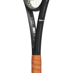 Wilson Tennisracket*RF 01 Pro tennisracket