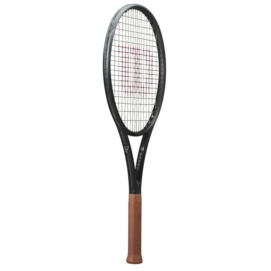 Wilson Tennisracket*RF 01 tennisracket