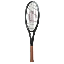 Wilson Tennisracket*RF 01 tennisracket