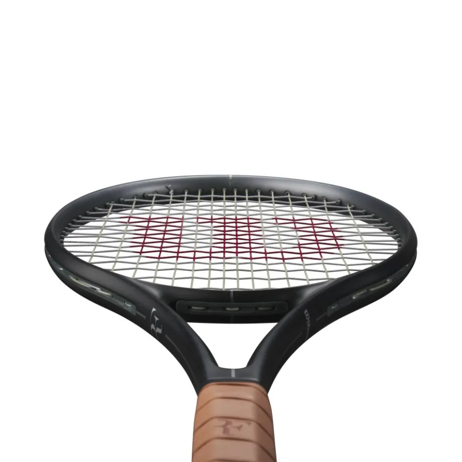 Wilson Tennisracket*RF 01 tennisracket