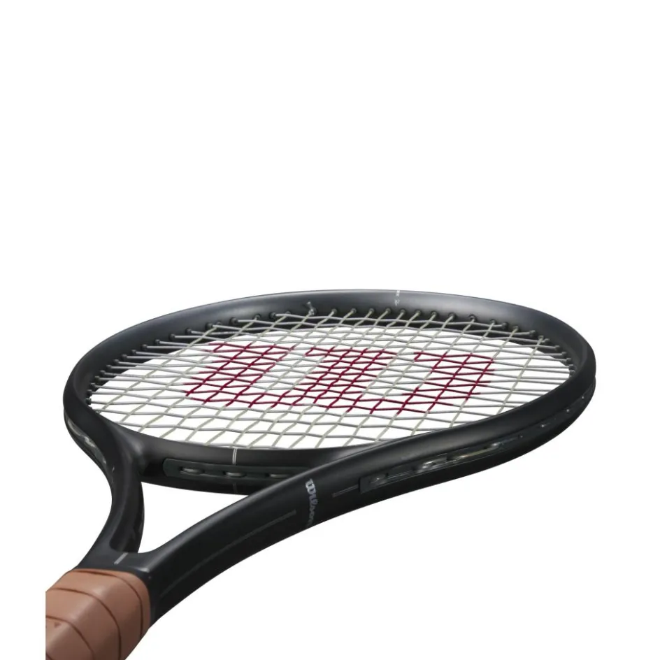 Wilson Tennisracket*RF 01 tennisracket