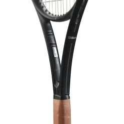 Wilson Tennisracket*RF 01 tennisracket