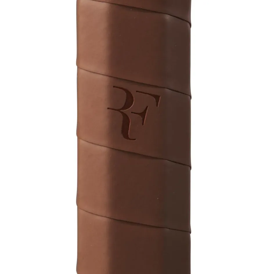 Wilson Tennisracket*RF 01 tennisracket