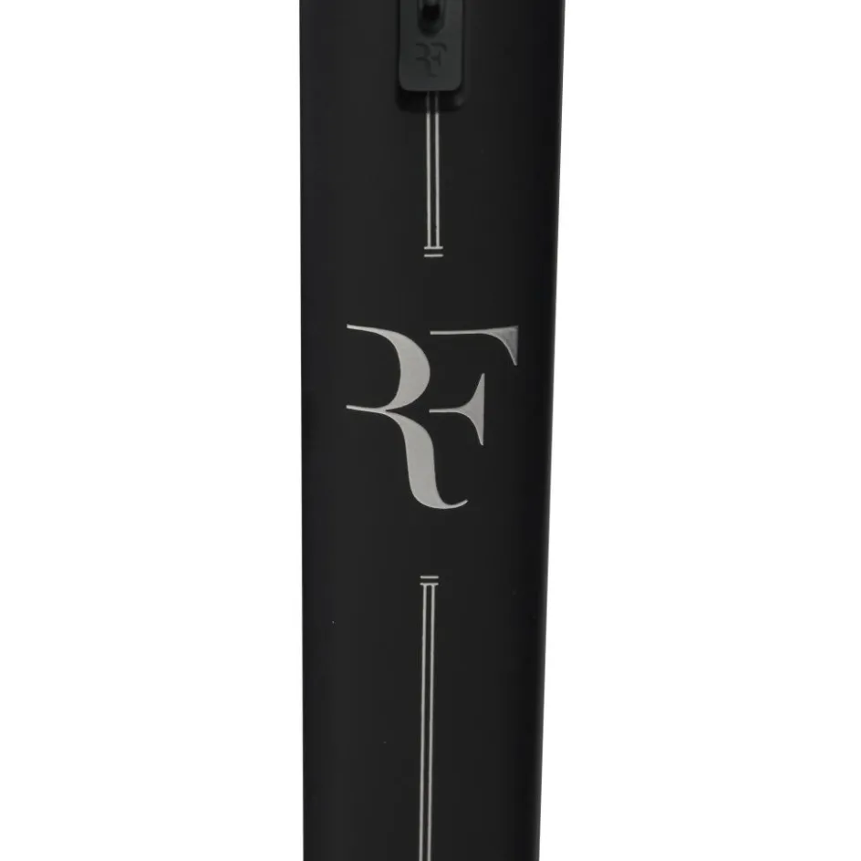 Wilson Tennisracket*RF 01 tennisracket