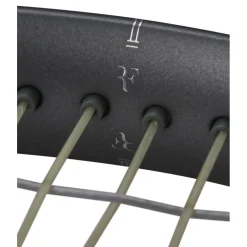 Wilson Tennisracket*RF 01 tennisracket