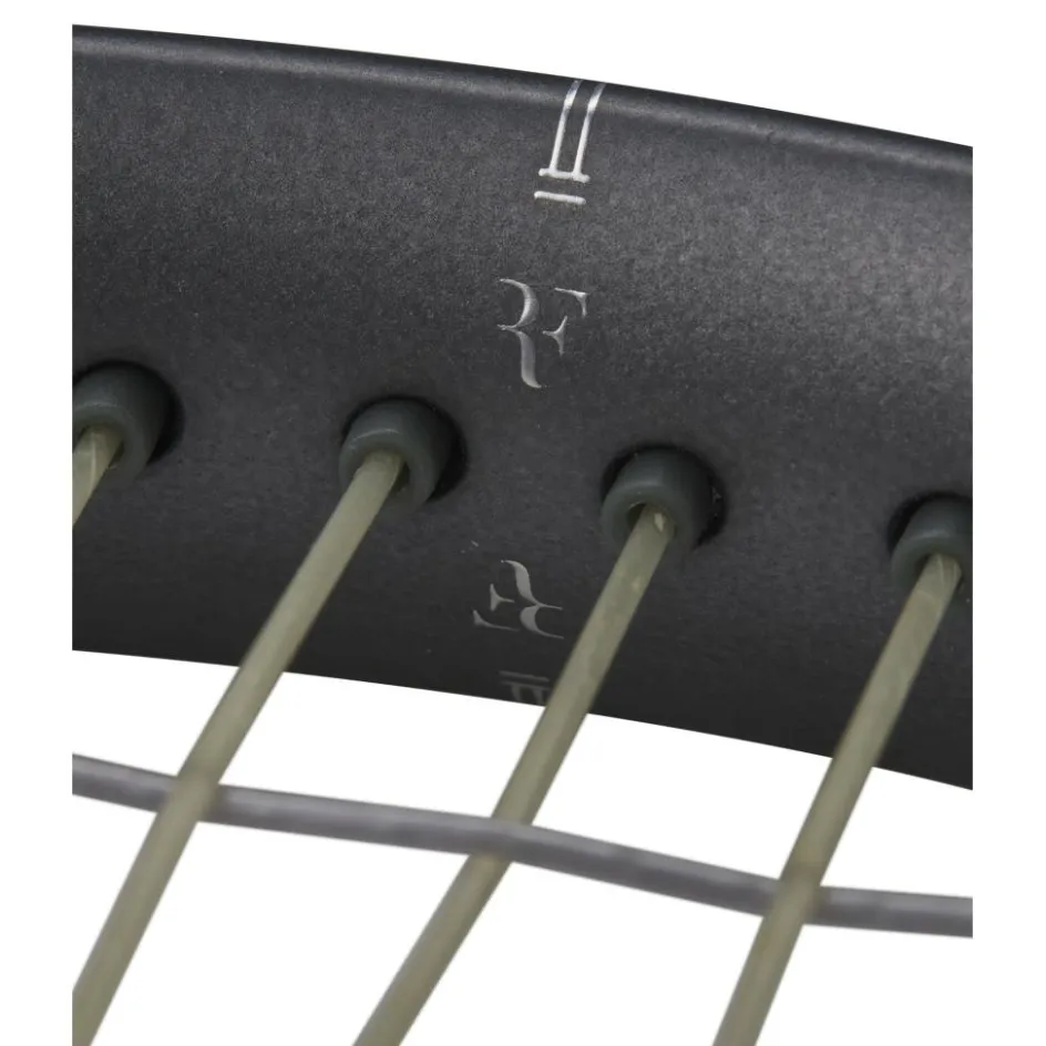 Wilson Tennisracket*RF 01 tennisracket