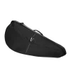 Wilson Tennistassen*RF rackethoes black