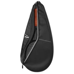 Wilson Tennistassen*RF rackethoes black