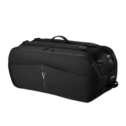 Wilson Tennistassen*RF Tournament 9 tennistas black