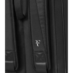 Wilson Tennistassen*RF Tournament 9 tennistas black