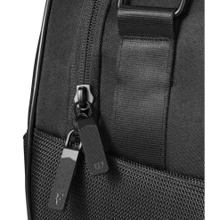 Wilson Tennistassen*RF Tournament 9 tennistas black