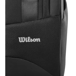 Wilson Tennistassen*RF Tournament 9 tennistas black