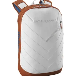 Wilson Tennistassen*Roland Garros Super Tour tennistas cream clay