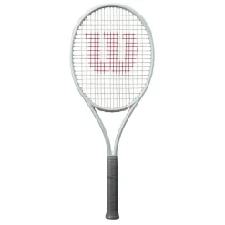 Wilson Tennisracket*Shift 99 Pro V1 tennisracket