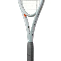 Wilson Tennisracket*Shift 99 Pro V1 tennisracket