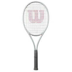 Wilson Tennisracket*Shift 99 V1 tennisracket