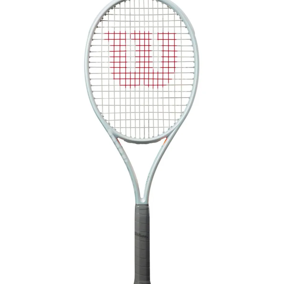 Wilson Tennisracket*Shift 99L V1 tennisracket grey