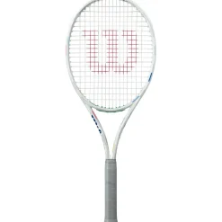 Wilson Tennisracket*Shift 99L V1 US Open tennisracket