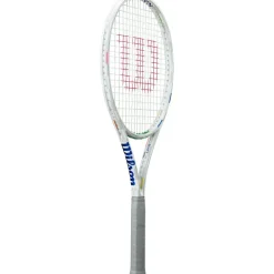 Wilson Tennisracket*Shift 99L V1 US Open tennisracket