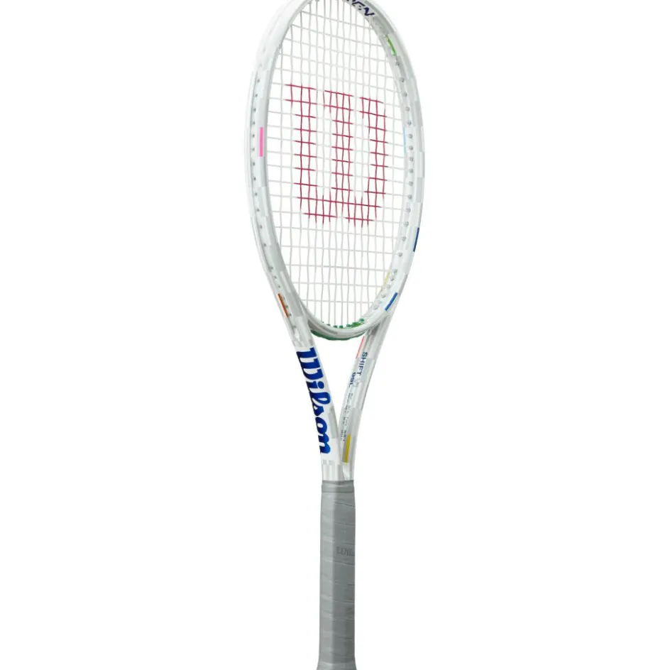Wilson Tennisracket*Shift 99L V1 US Open tennisracket