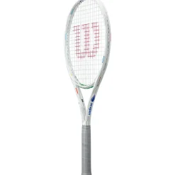 Wilson Tennisracket*Shift 99L V1 US Open tennisracket
