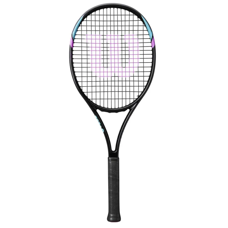 Wilson Tennisracket*Six LV tennisracket
