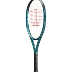 Wilson Tennisracket*Ultra 25 V4 tennisracket junior