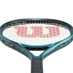 Wilson Tennisracket*Ultra 25 V4 tennisracket junior