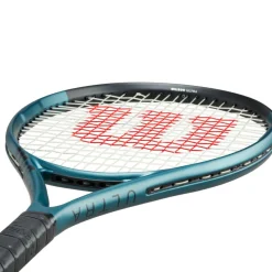 Wilson Tennisracket*Ultra 25 V4 tennisracket junior