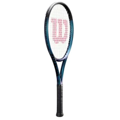 Wilson Tennisracket*Ultra 100 V4 tennisracket