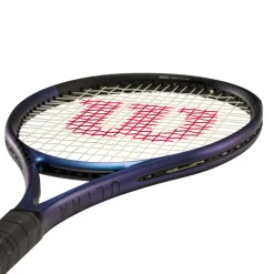Wilson Tennisracket*Ultra 100L V4 tennisracket