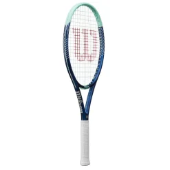 Wilson Tennisracket*Ultra Power 100 tennisracket
