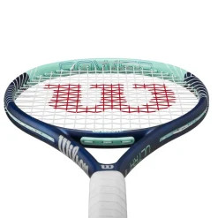 Wilson Tennisracket*Ultra Power 100 tennisracket