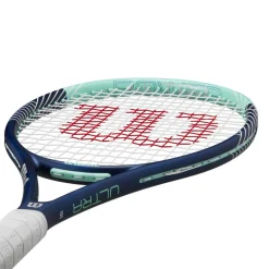 Wilson Tennisracket*Ultra Power 100 tennisracket